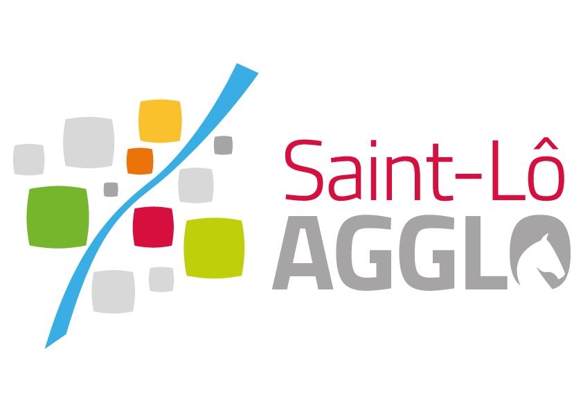 logo-saintloagglo.645fcca8.png