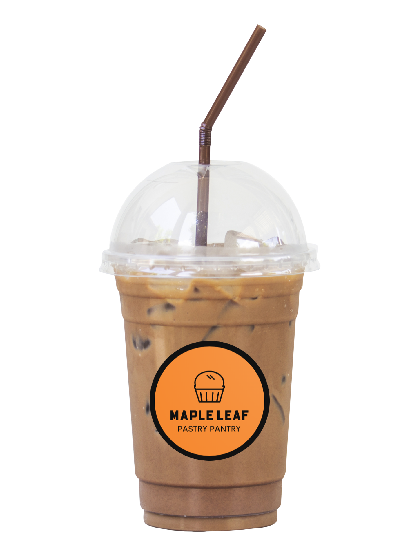 iced coffee.png