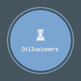 dillusioners.png