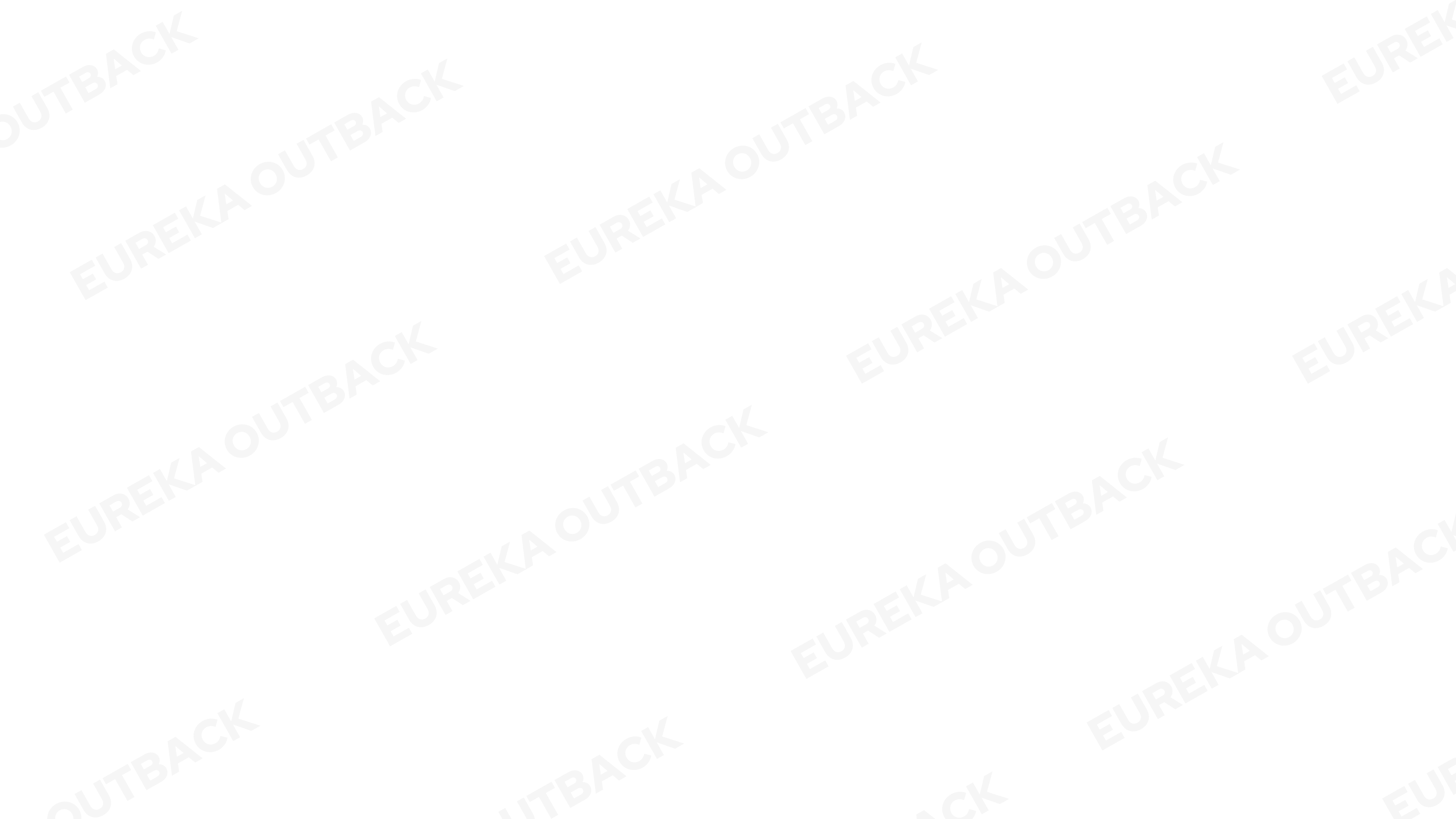 eureka outback image watermarks.png