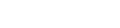 paystubs_logo.png