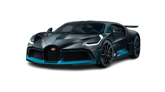 14bugatti-divo-99leadgallery-1535035005-removebg-preview.png