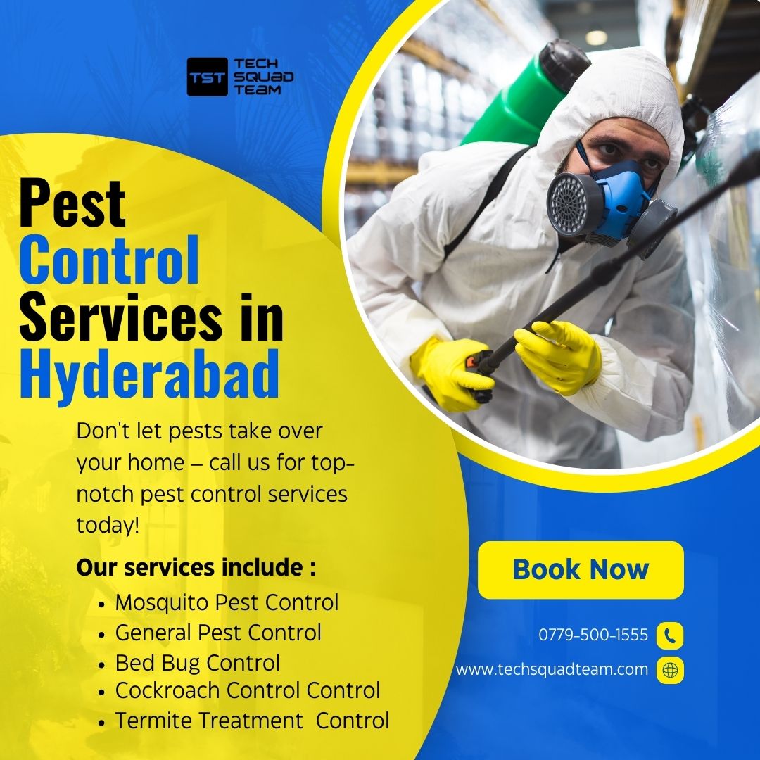 pest control services in hyderabad.jpg