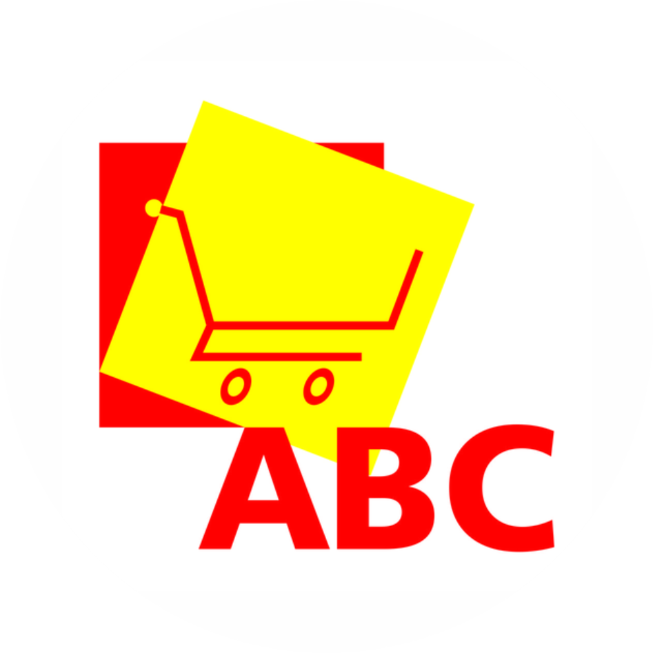 abc logo.png