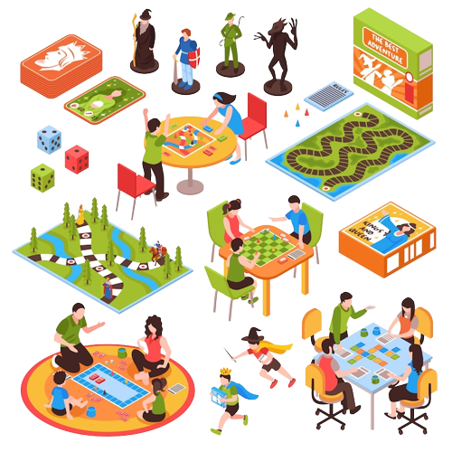 board-games-people-isometric-set_1284-23221-removebg-preview.png