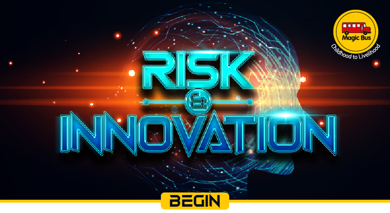 mb_risk-and-innovation_faq_emailer_sept-v8_html-slices_01.jpg