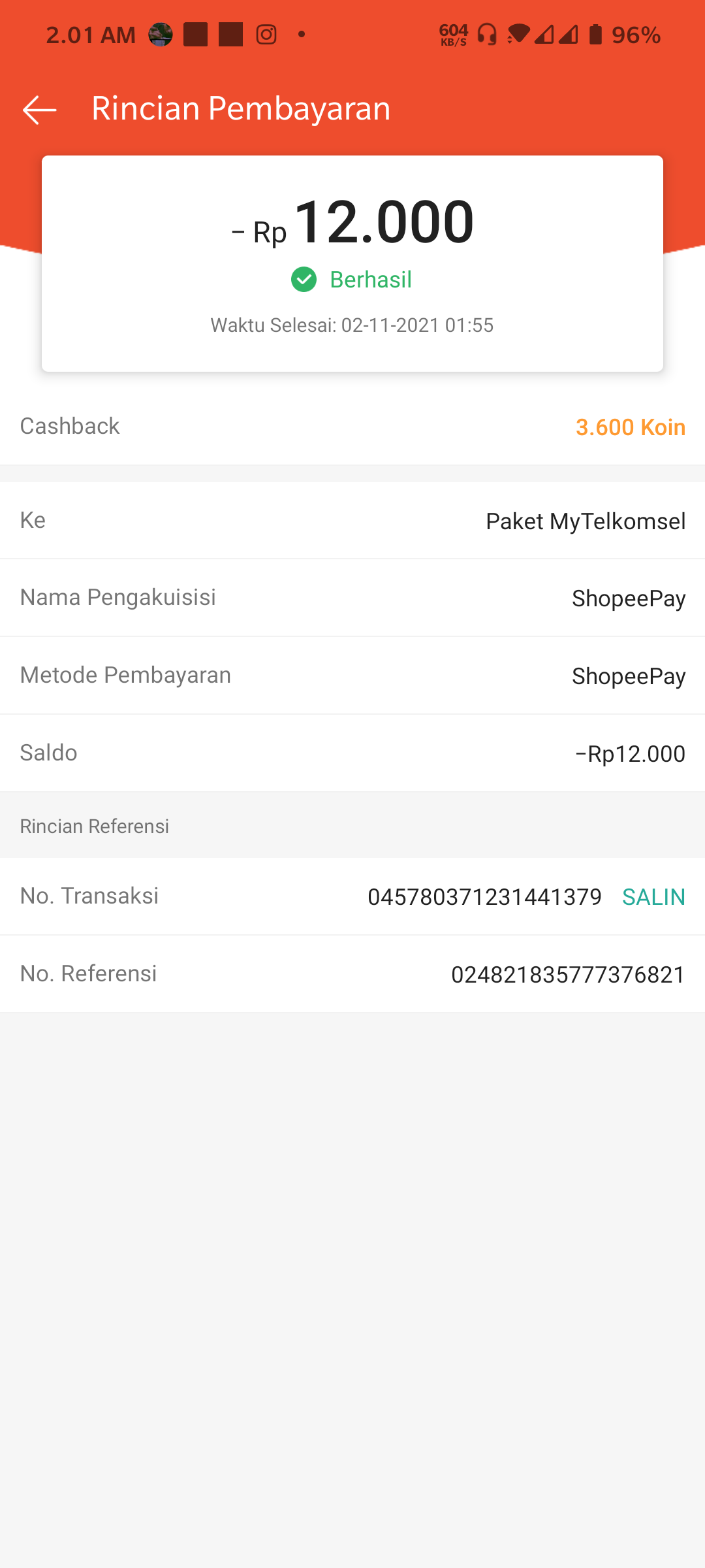 screenshot_20211102-020131_shopee.png