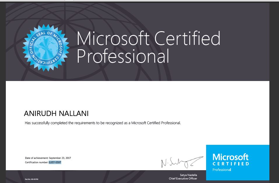 certification_microsoft.jpg