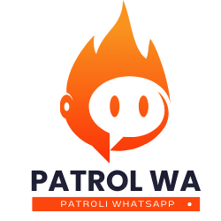 patrol wa.png