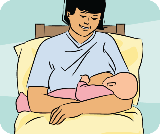 breastfeeding-positions-pip-4.gif