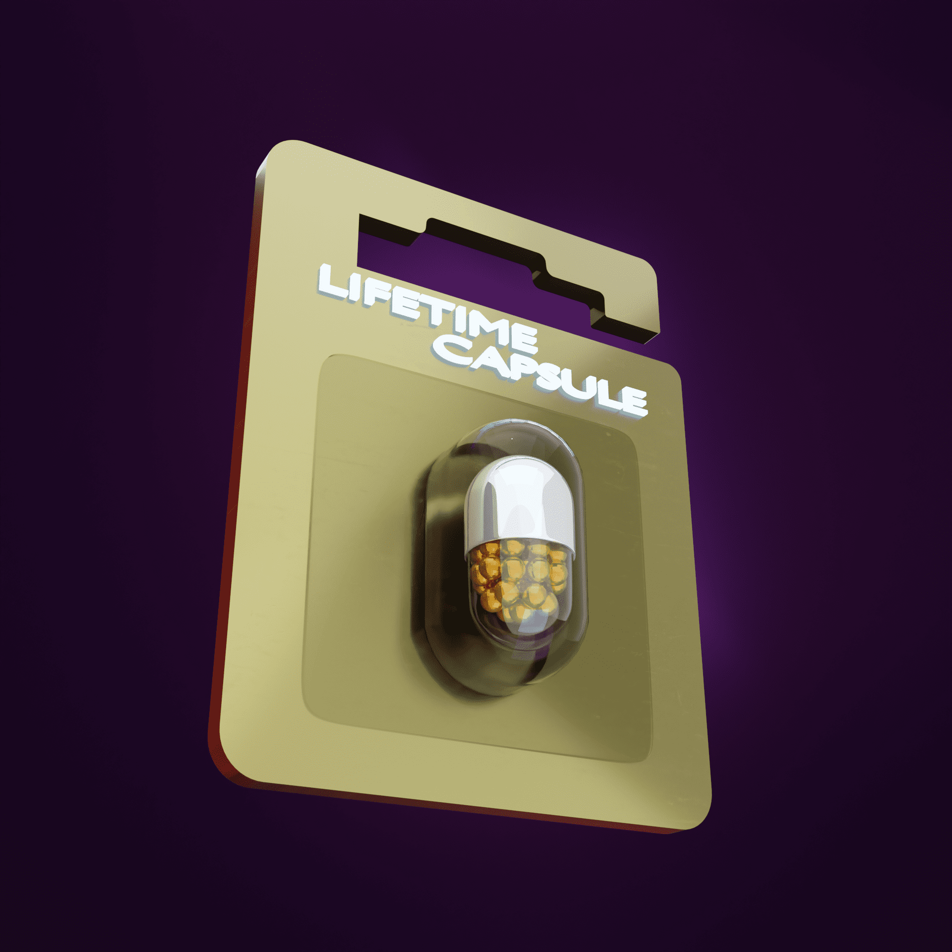 lifetime capsule.png