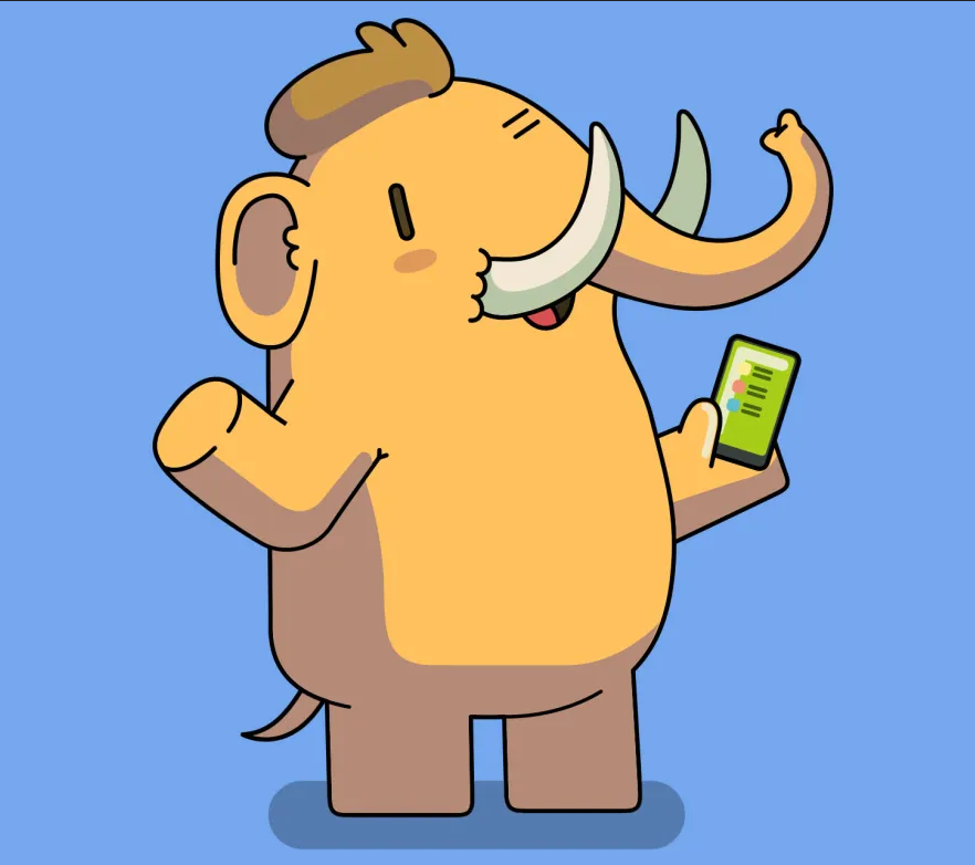 mastodon.png