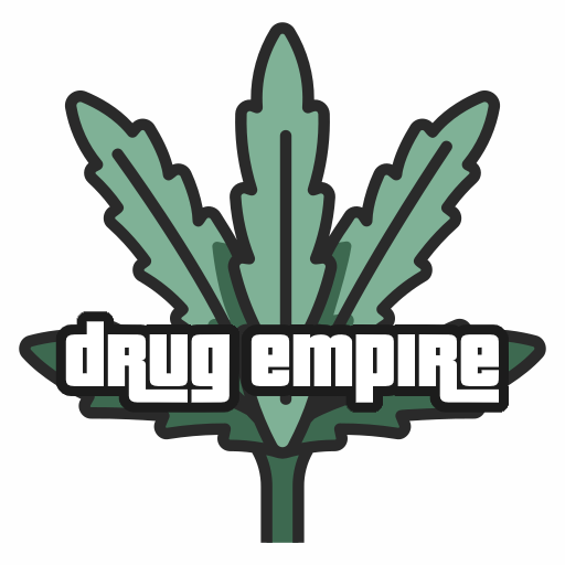 drug empire.png