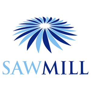 sawmill.png
