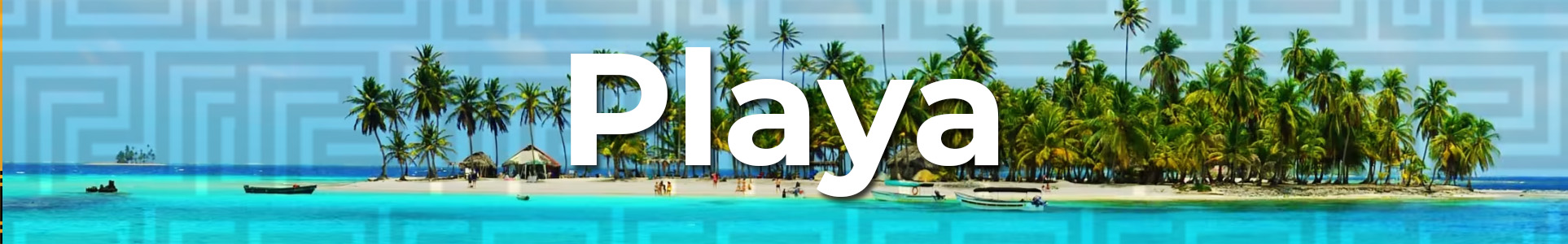 banner-playa.jpg