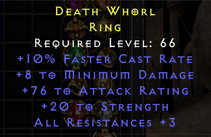 ring-fcr.png