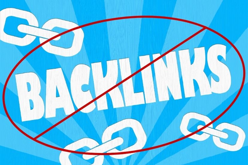 6 Sites You Should Avoid Linking To