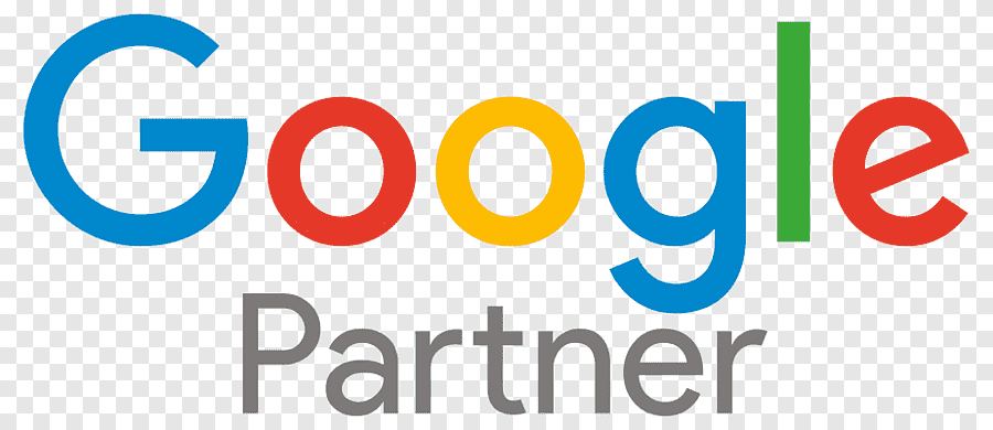png-clipart-google-adwords-google-partners-advertising-pay-per-click-google-partner-search-engine-optimization-company.png