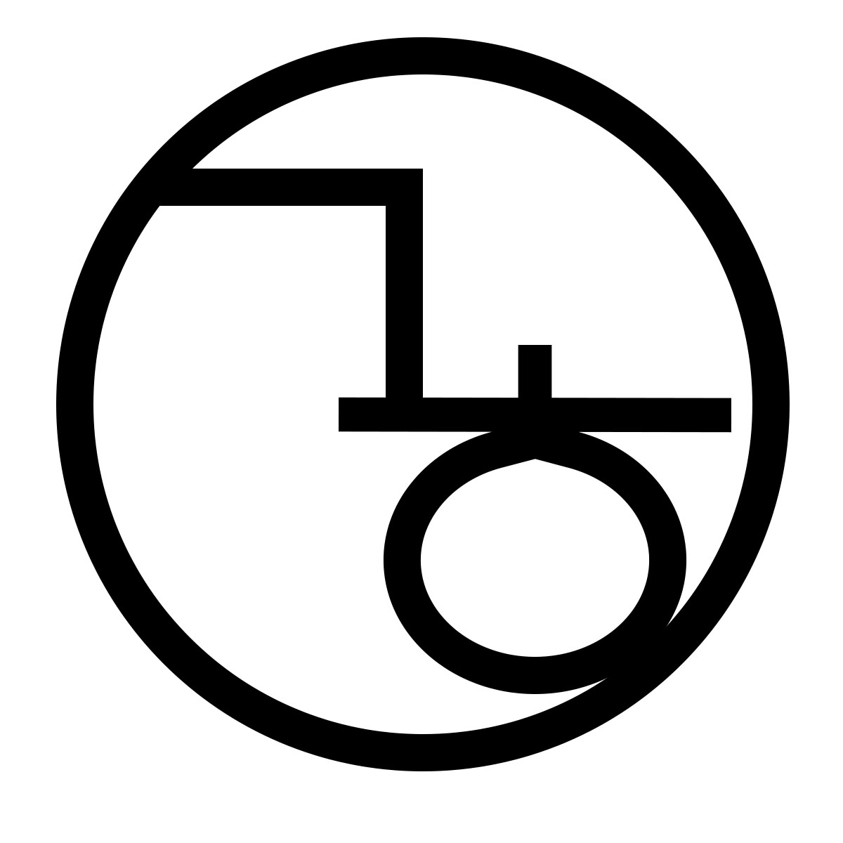 gh logo.jpg