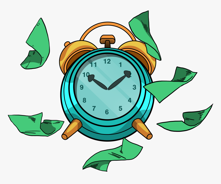 67-672213_time-is-money-cartoon-hd-png-download.png