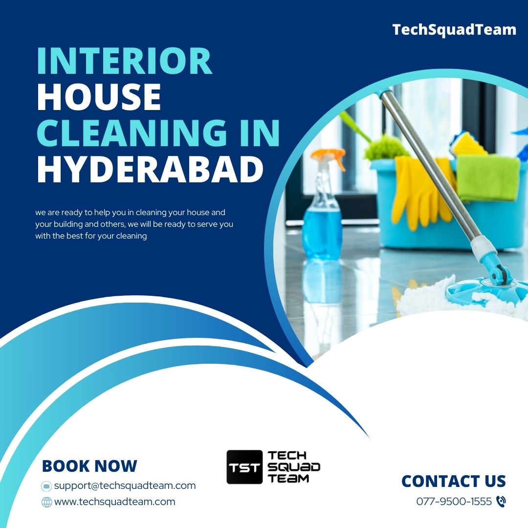 interior house cleaning in hyderabad.jpg