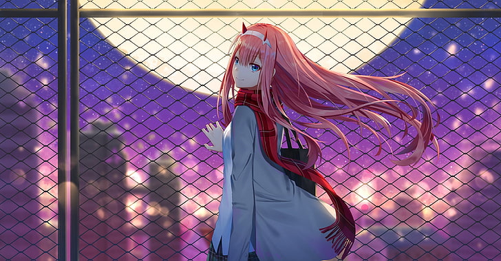 darling-in-the-franxx-zero-two-darling-in-the-franxx-anime-girls-pink-hair-wallpaper-preview.jpg