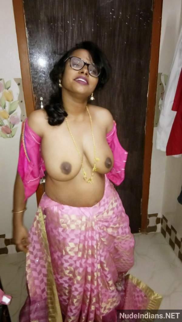 mature-tamil-aunty-naked-photos-leaked-21.jpg