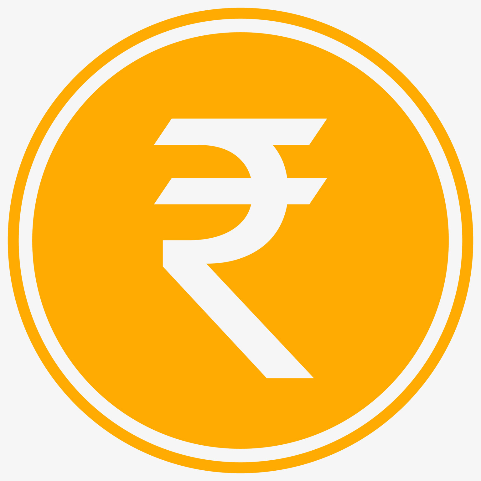 vecteezy_rupee-icon-indian-currency-symbol-vector-illustration_5567661.jpg