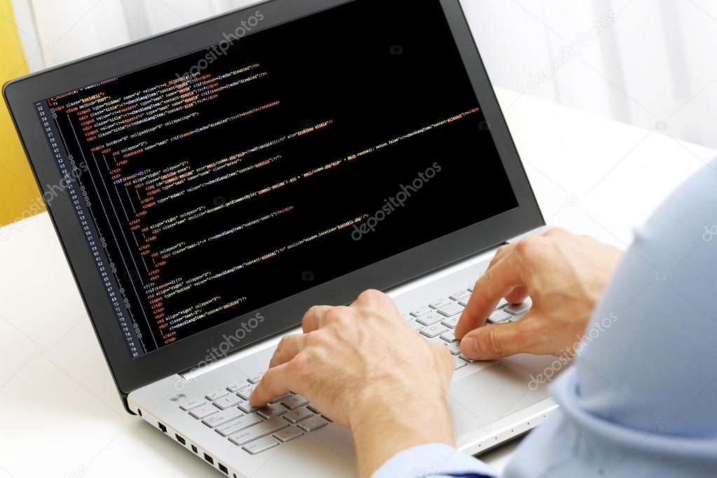 depositphotos_78113092-stock-photo-programmer-profession-man-writing-programming.jpg