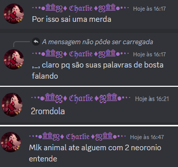 sem título.png