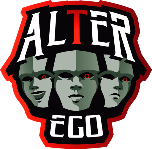 ae-logo 2.png