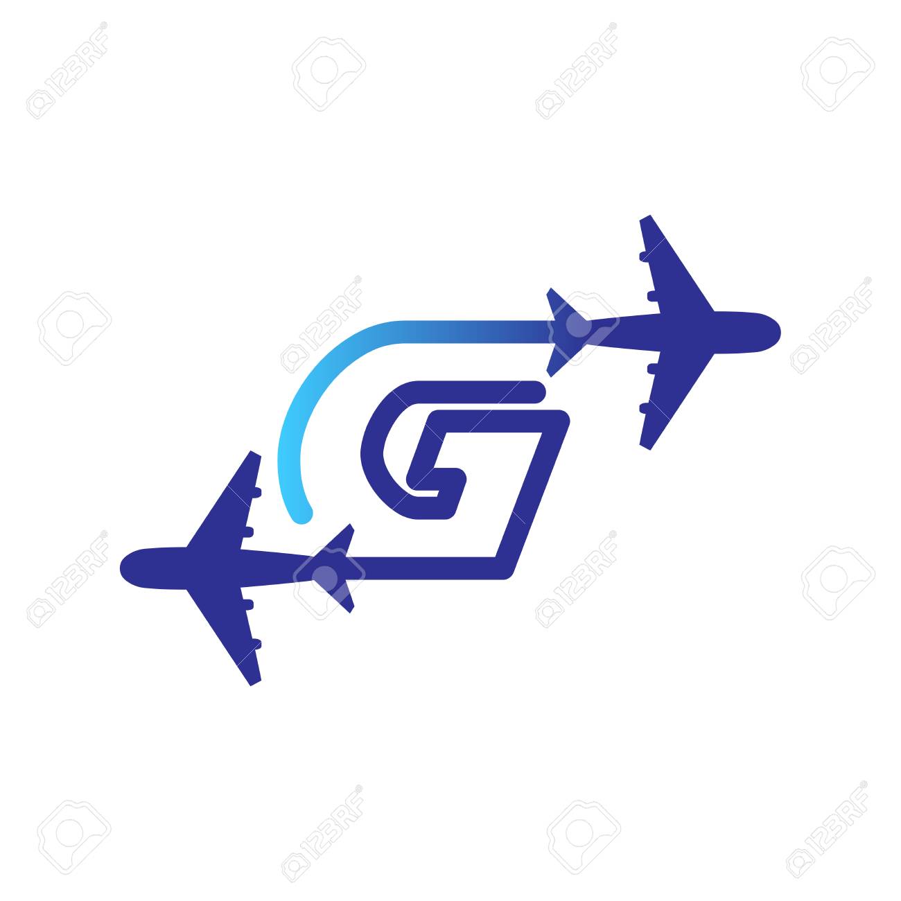 105534528-line-airways-g-letter-logo-vector-element-initial-plane-travel-logo-template.jpg
