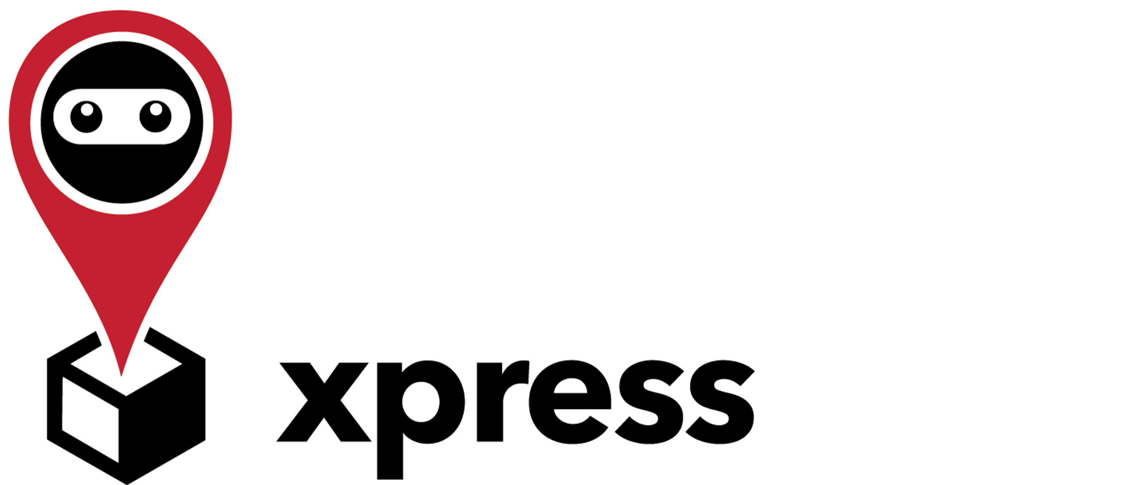 logo ninja xpress.png