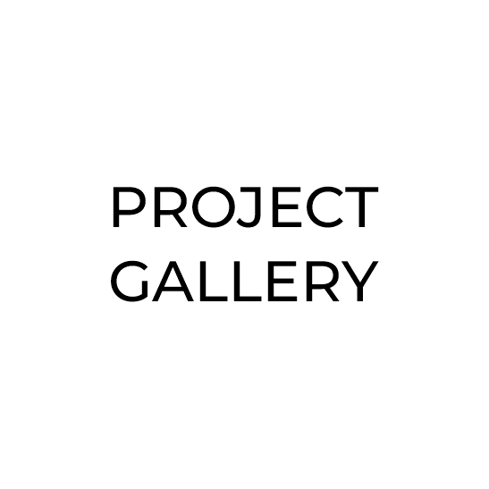 project-gallery.png