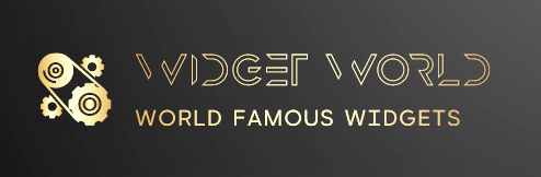widget world logo 2021-10a.png