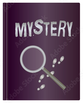 mystery.png