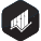 icon-qoffice-02.png