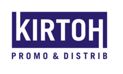 logotype-kirtoh.png