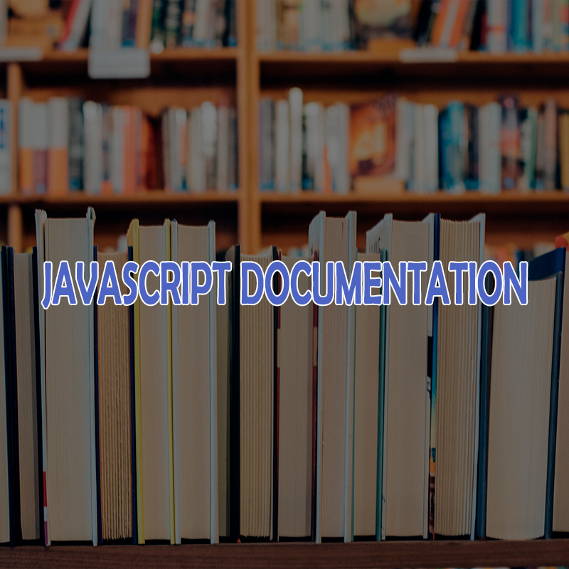 javascript-doc-page.jpg