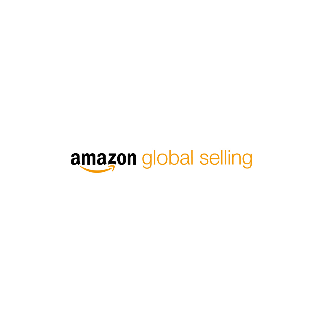 amazon global selling.jpg