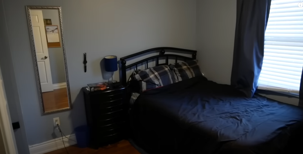 bedroom1.png