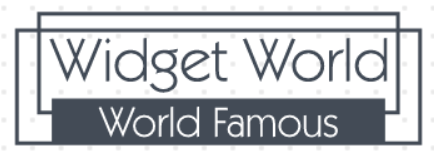 widget world logo 2021-3.png