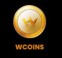 wcoins.png