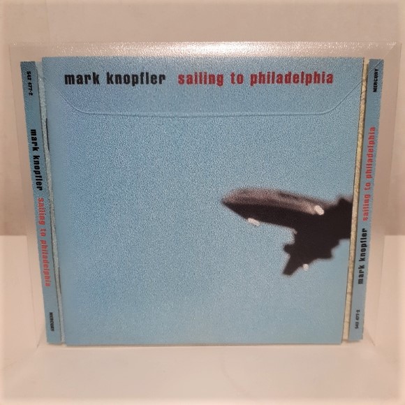 mark knopfler - sailing to america.jpg
