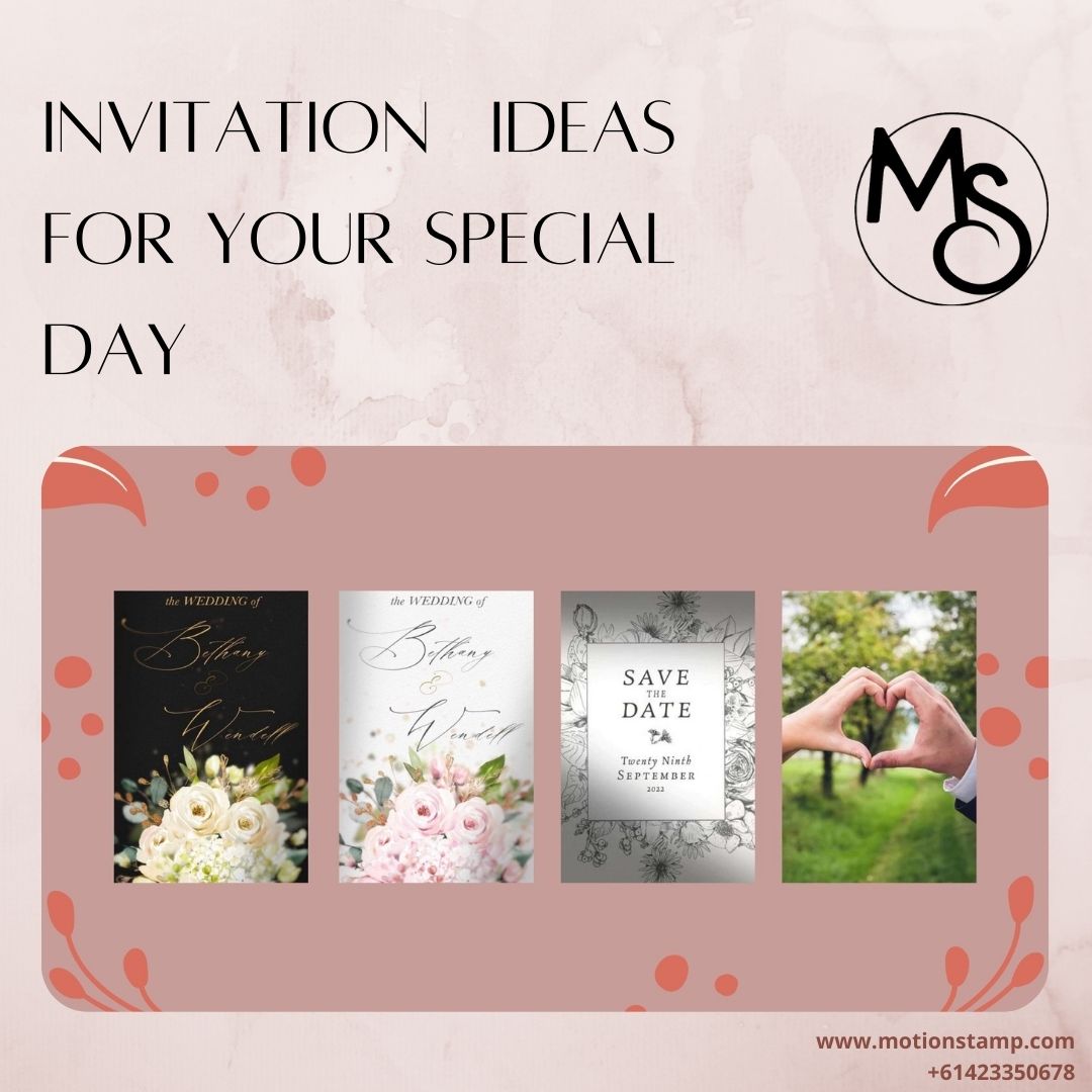 invitation ideas for your special day.jpg