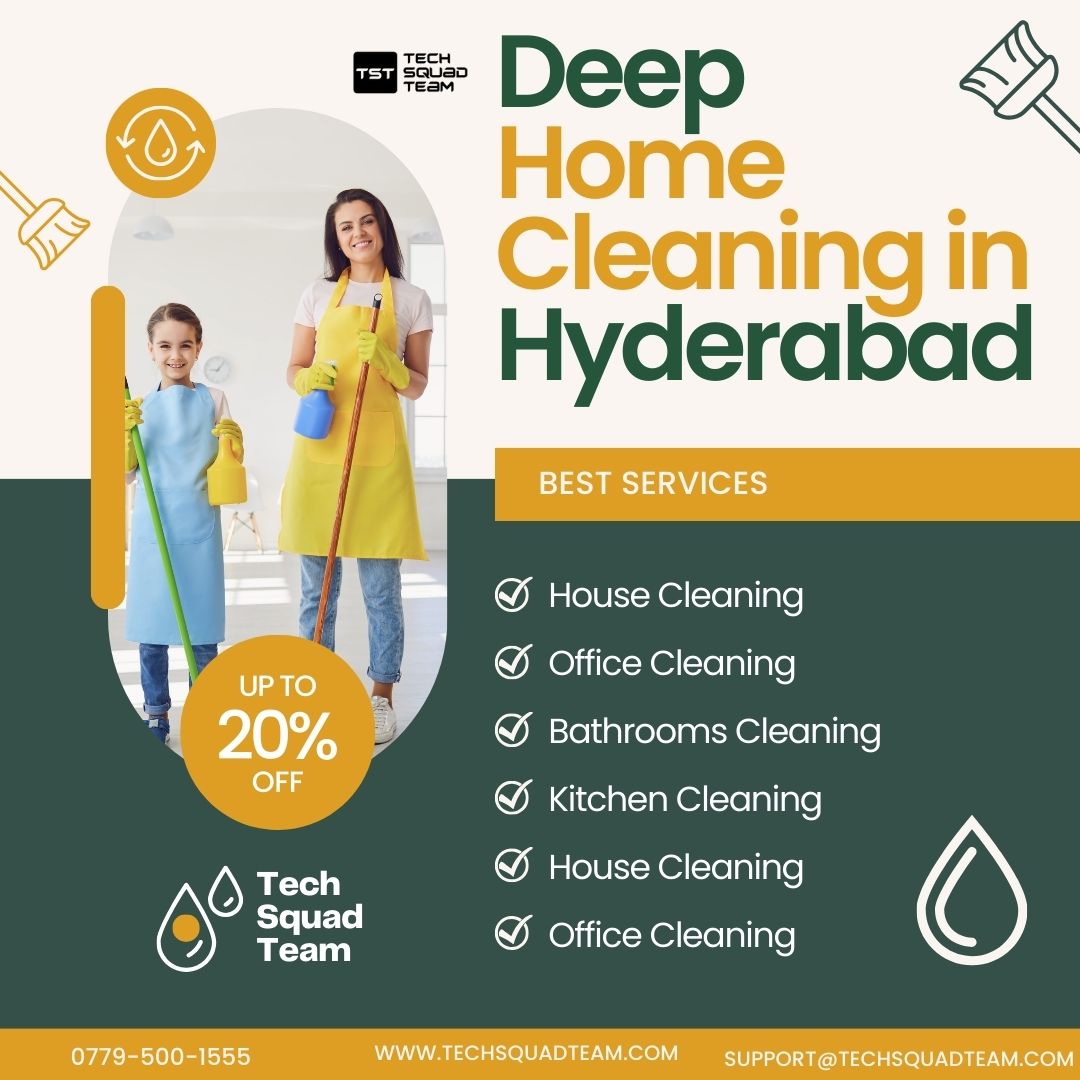 deep home cleaning in hyderabad.jpg