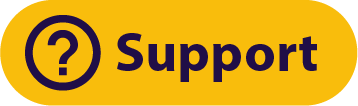 support-btn blue.png