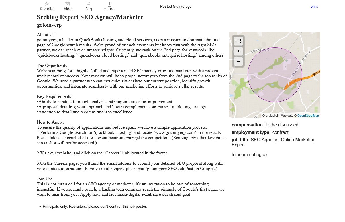 screenshot 2024-04-04 at 04-57-36 seeking expert seo agency_marketer - marketing _ advertising _ pr - public relations job employment - craigslist.png