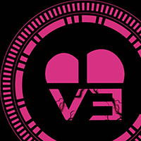 v3 swap logo 200x200.png
