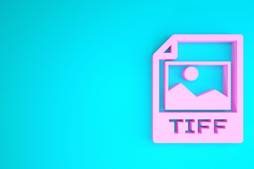 tiff-file.jpg